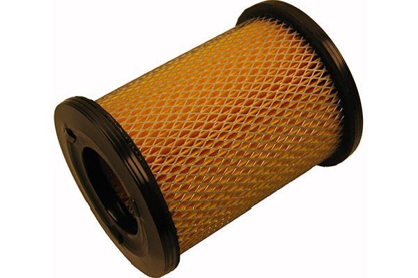 KAVO PARTS Õhufilter NA-2621